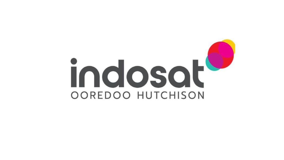logo-indosat