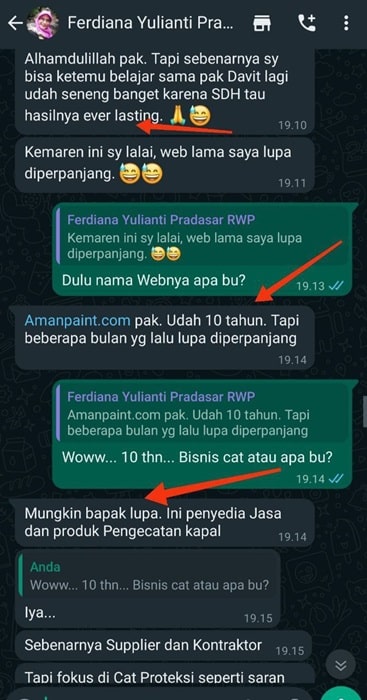 testimoni-rwp-1-min.jpg