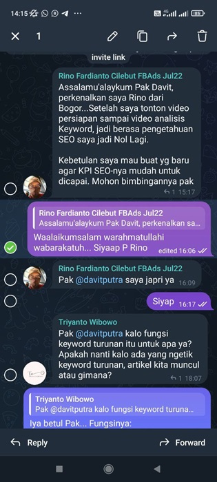 testimoni-rwp-10.jpg