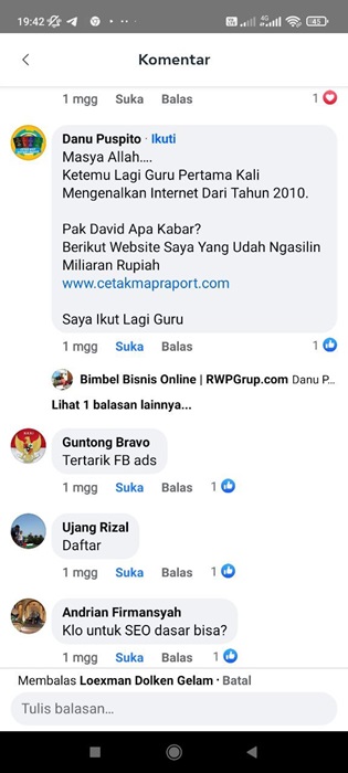 testimoni-rwp-11.jpg