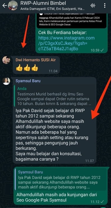 testimoni-rwp-2-min.jpg