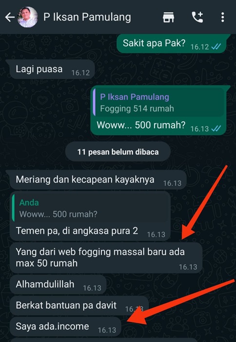testimoni-rwp-3.jpg