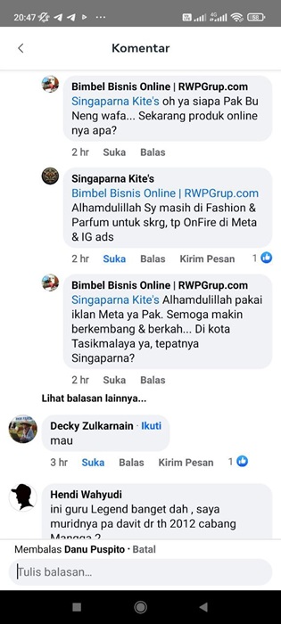 testimoni-rwp-4.jpg