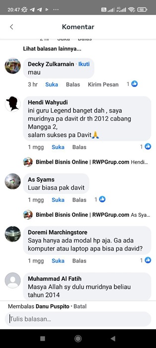 testimoni-rwp-5.jpg