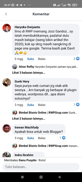 testimoni-rwp-6.jpg