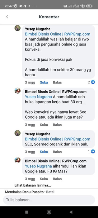 testimoni-rwp-7.jpg
