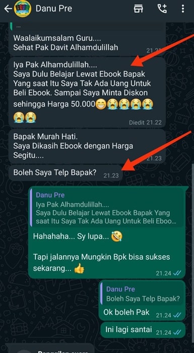 testimoni-rwp-8-min.jpg
