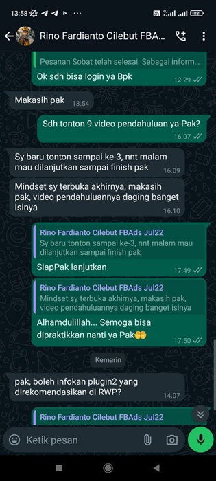 testimoni-rwp-9.jpg