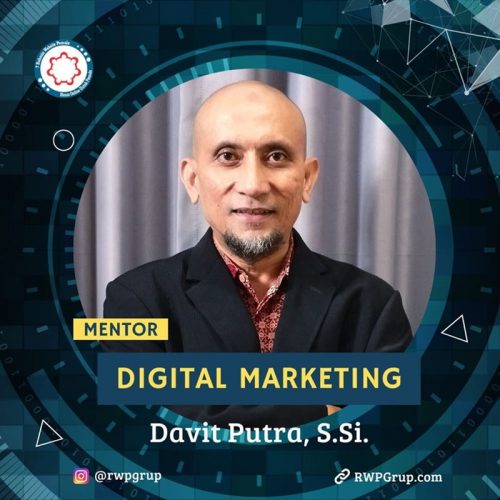jasa digital marketing bogor